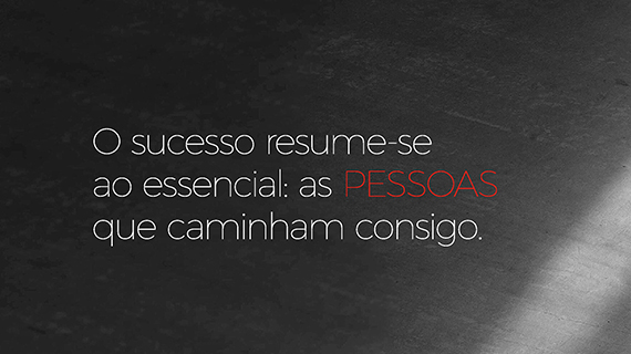 Jornal de Leria Edição 27 de Setembro 2018