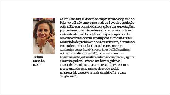 Jornal de Leria Edição 27 de Setembro 2018