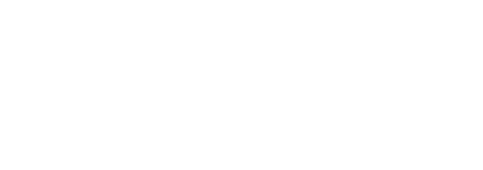 telma curado logo