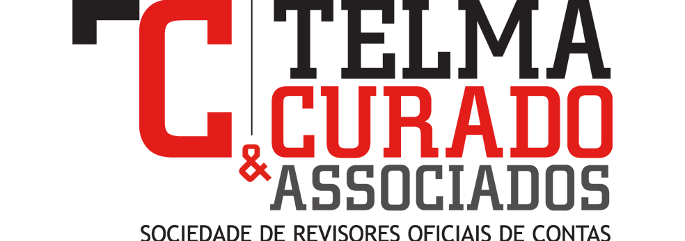 telma curado logo