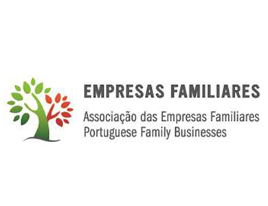empresasfamiliares