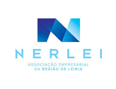 nerlei