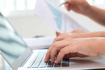 auditoria-contas-telma-curado